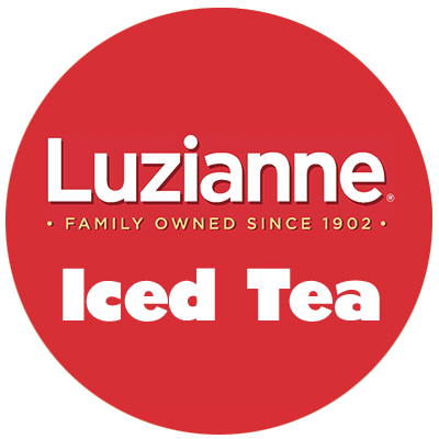 Iced Tea