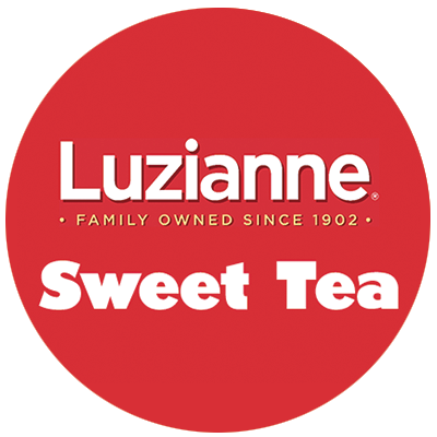 Sweet Tea