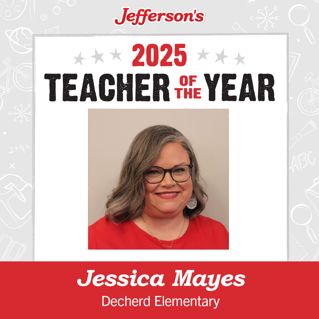 TOTY Website Photo - Jessica Mayes-01